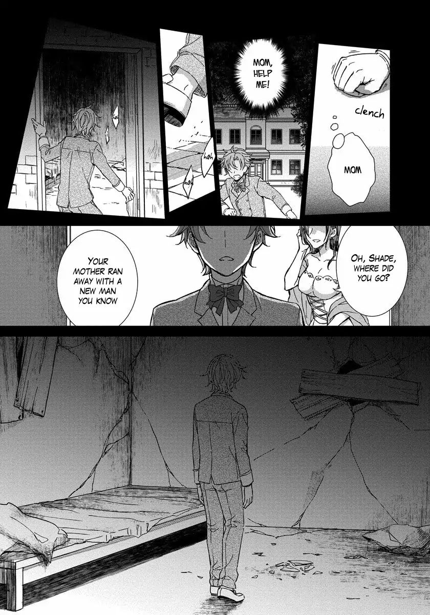 Page 23 of Chapter 5