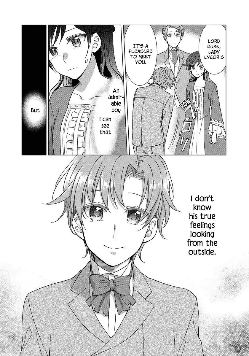 Page 25 of Chapter 5