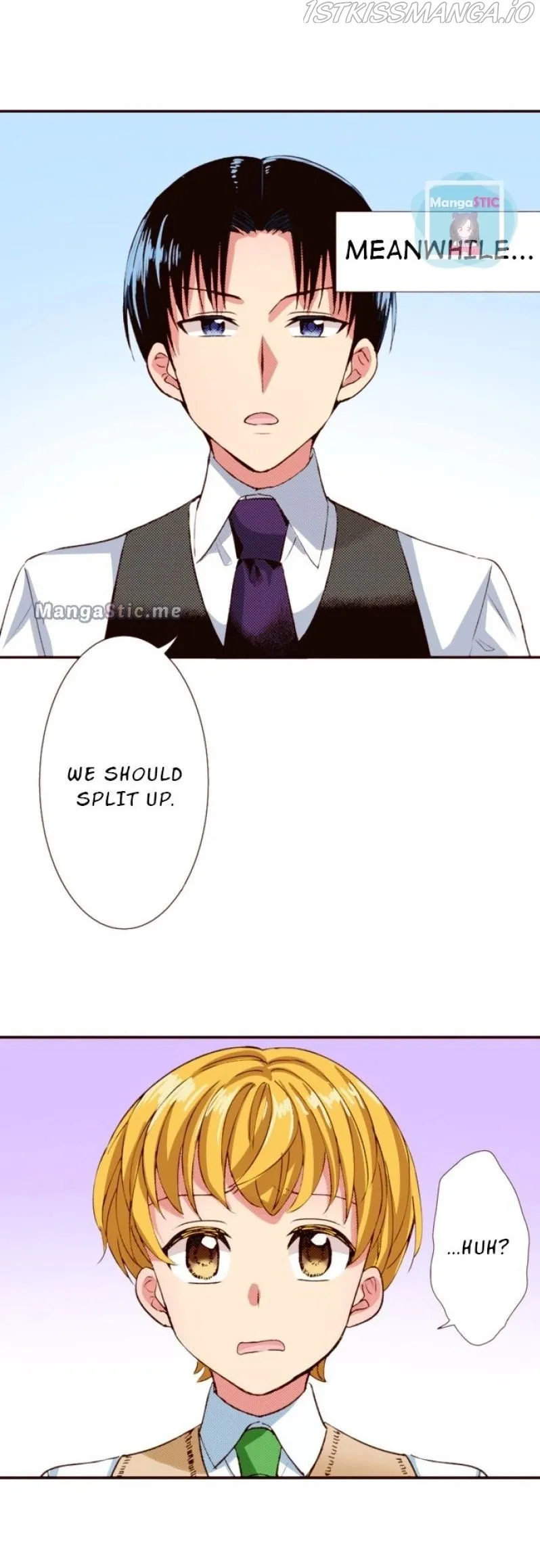 Page 2 of Chapter 50