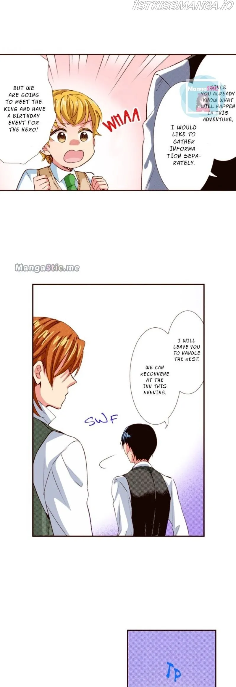 Page 3 of Chapter 50