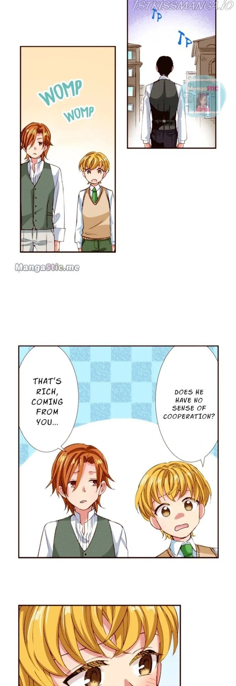 Page 4 of Chapter 50