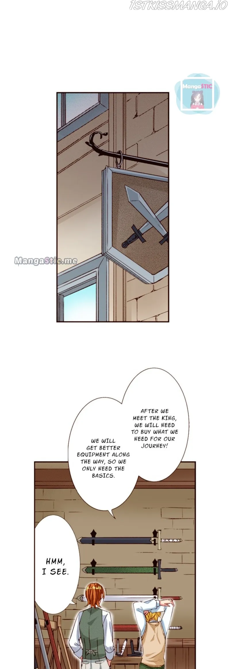 Page 6 of Chapter 50