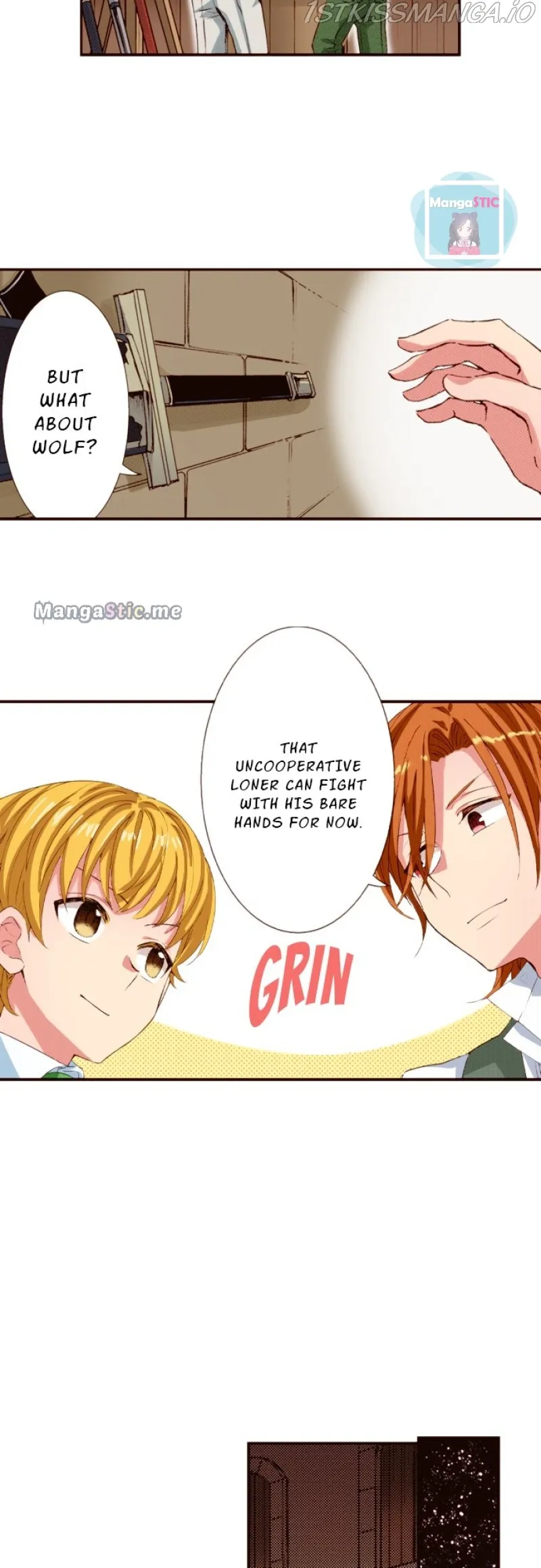 Page 7 of Chapter 50
