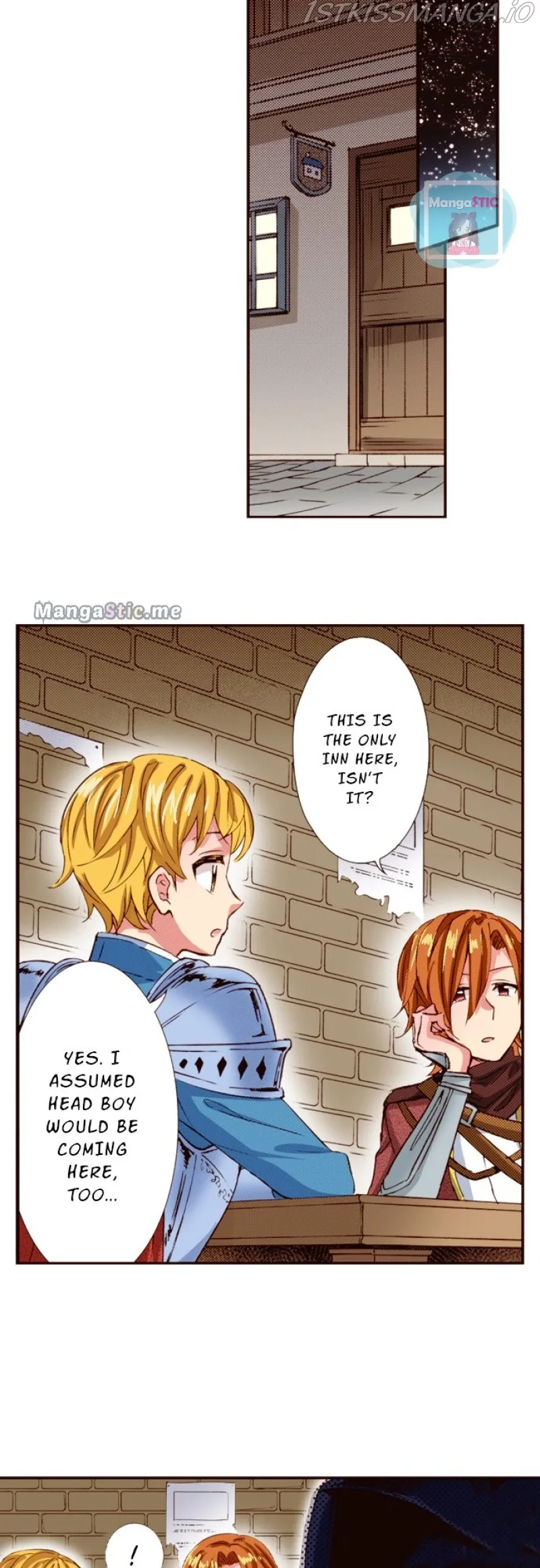 Page 8 of Chapter 50