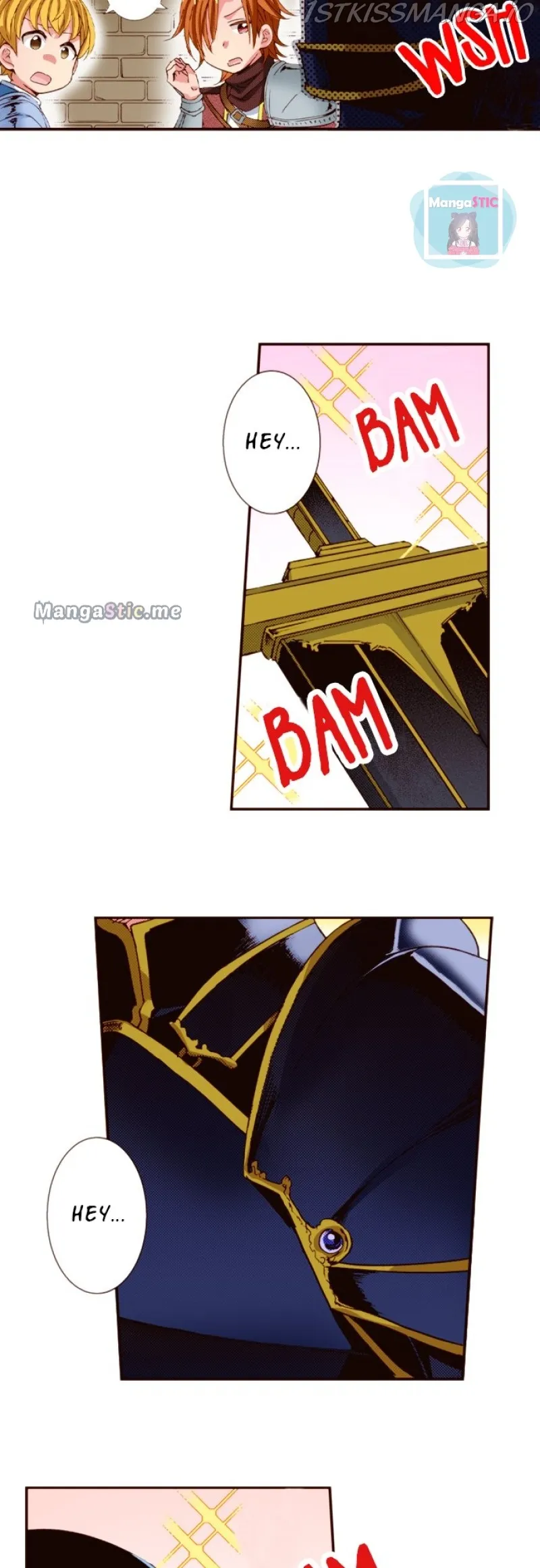 Page 9 of Chapter 50