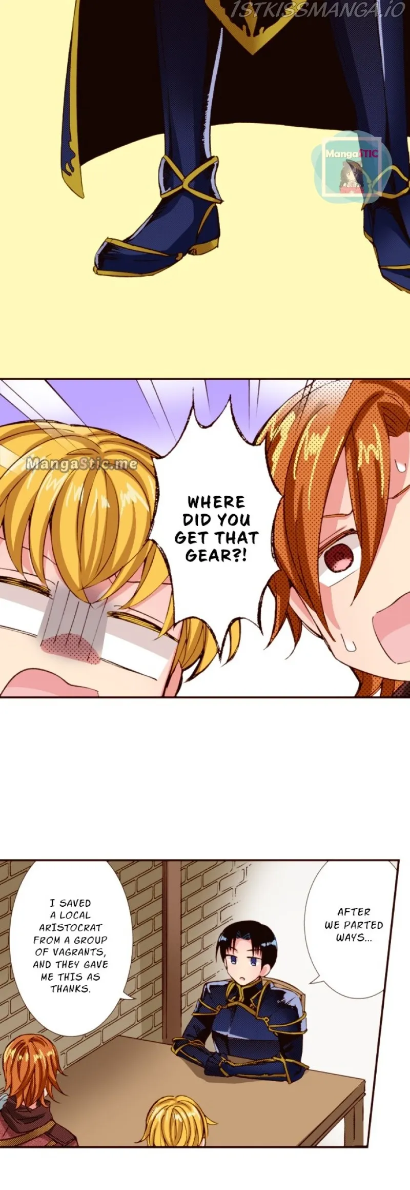Page 11 of Chapter 50
