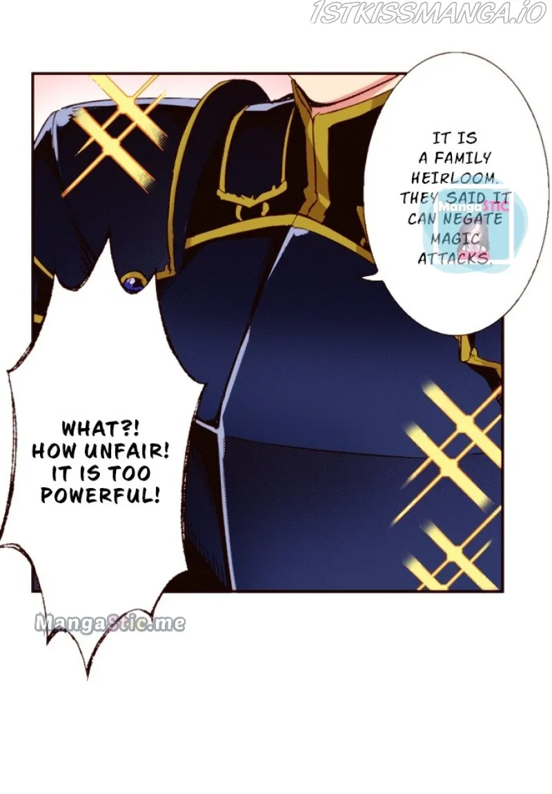 Page 12 of Chapter 50