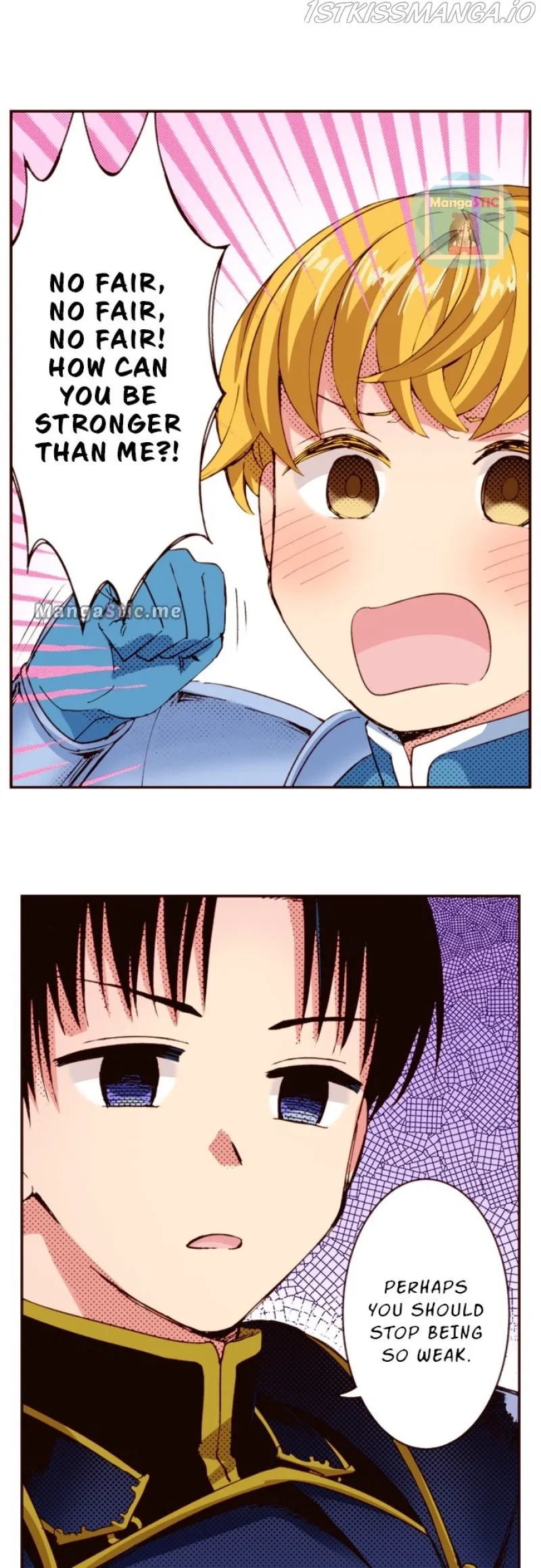 Page 13 of Chapter 50