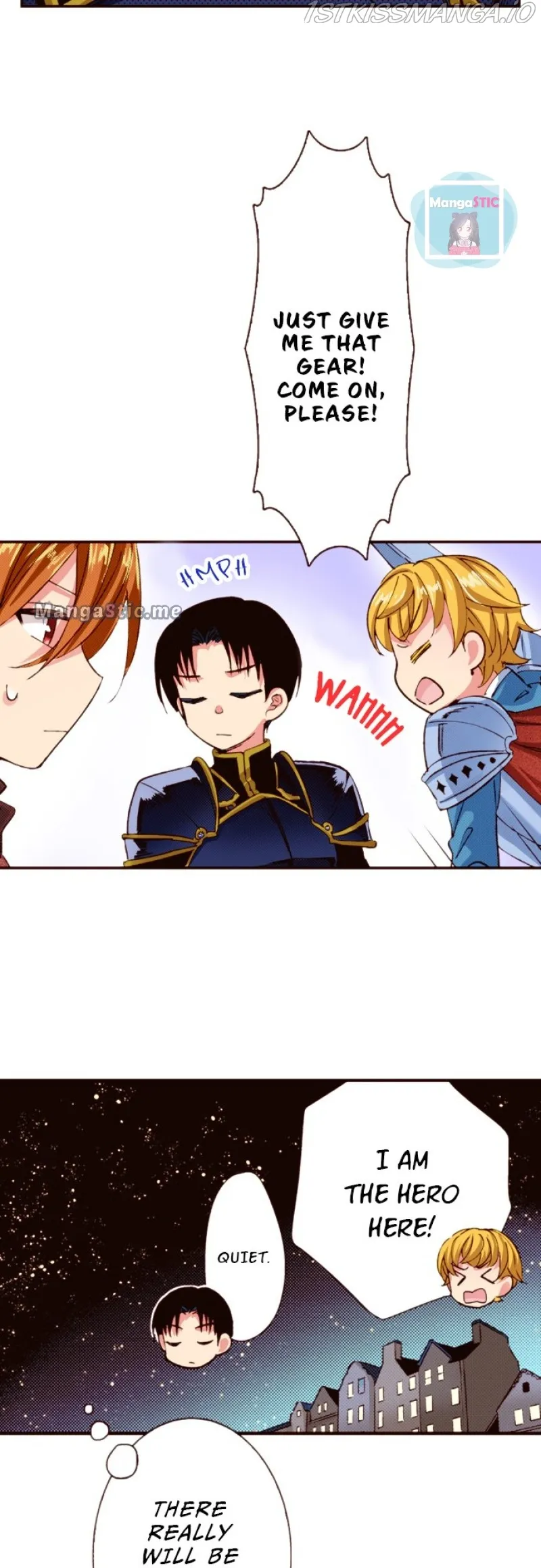 Page 14 of Chapter 50