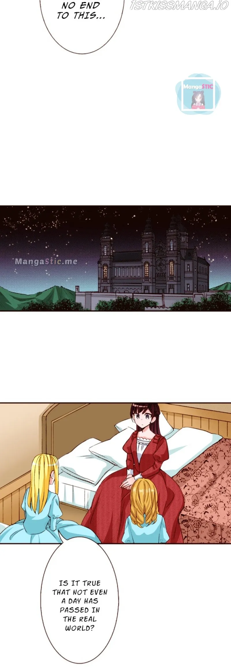 Page 15 of Chapter 50