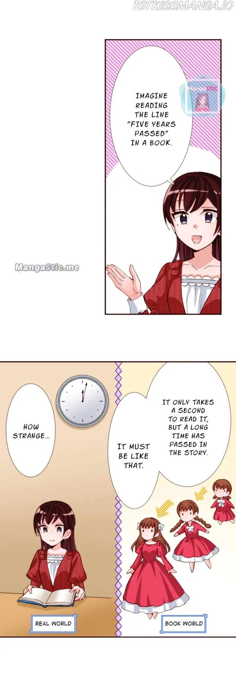 Page 16 of Chapter 50
