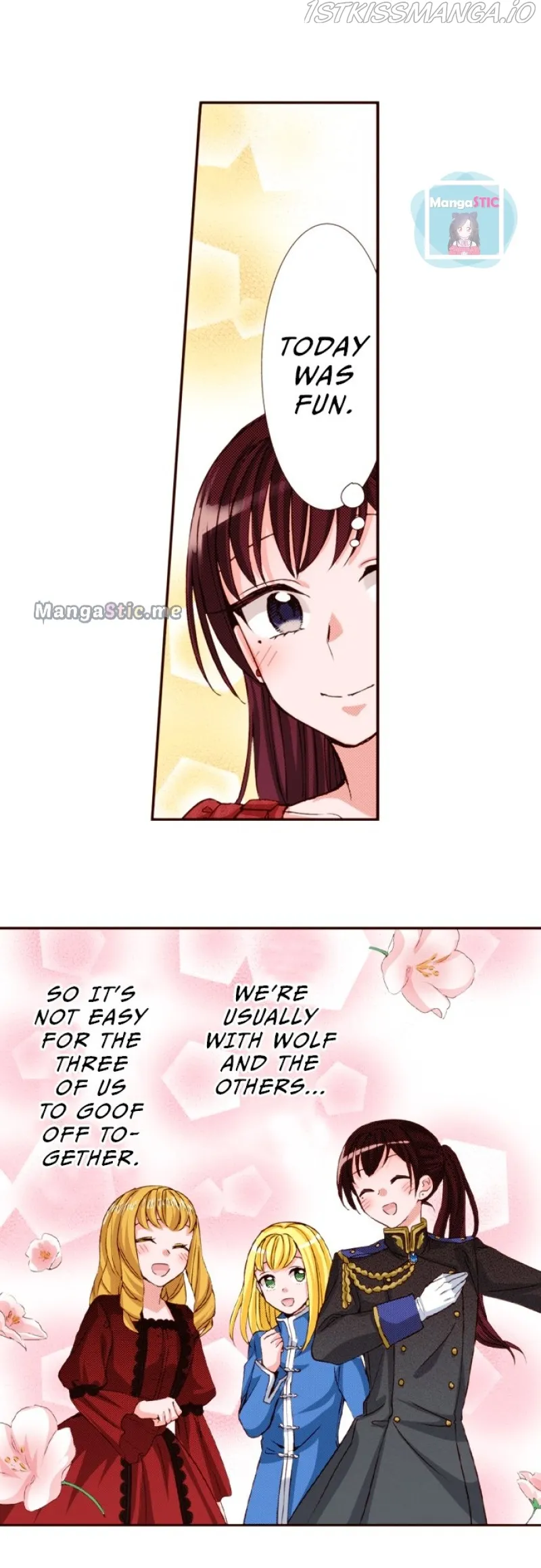Page 17 of Chapter 50