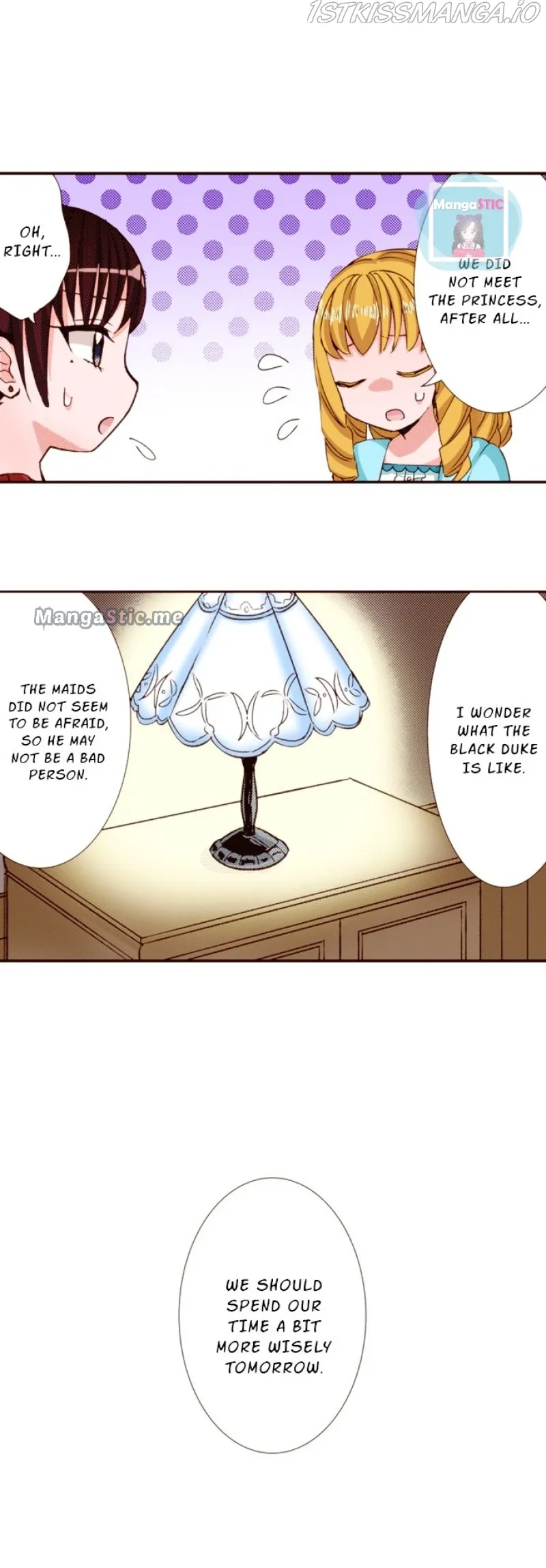 Page 18 of Chapter 50