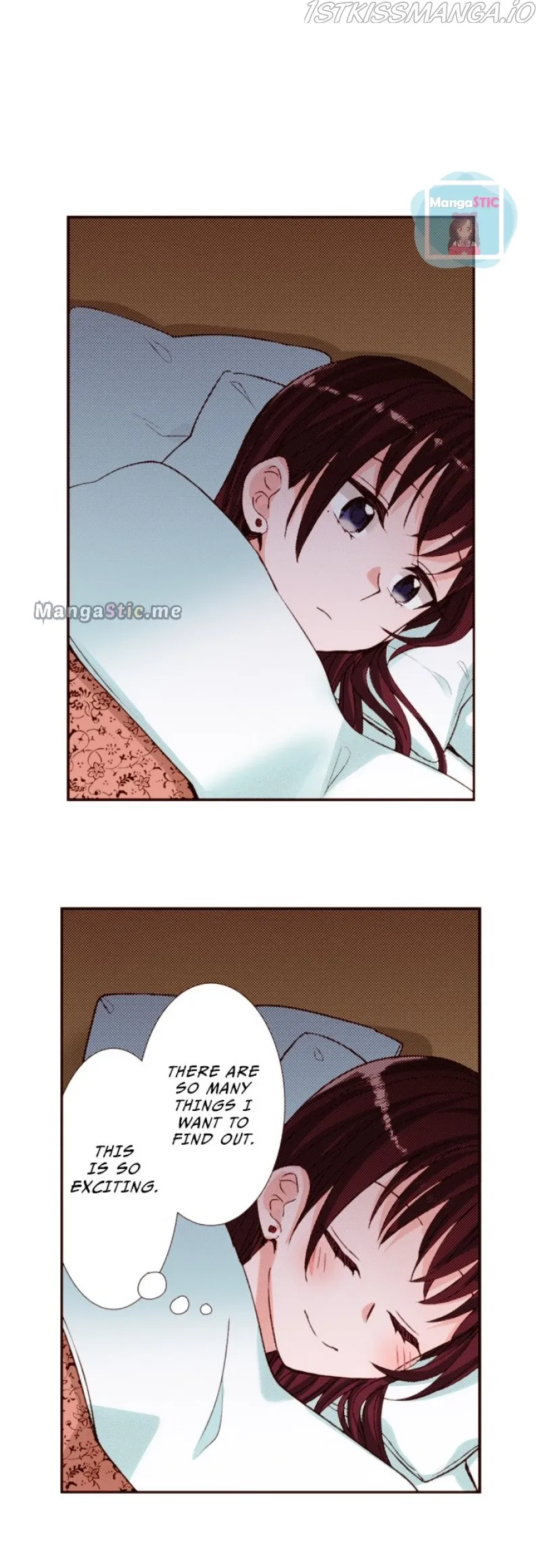 Page 19 of Chapter 50