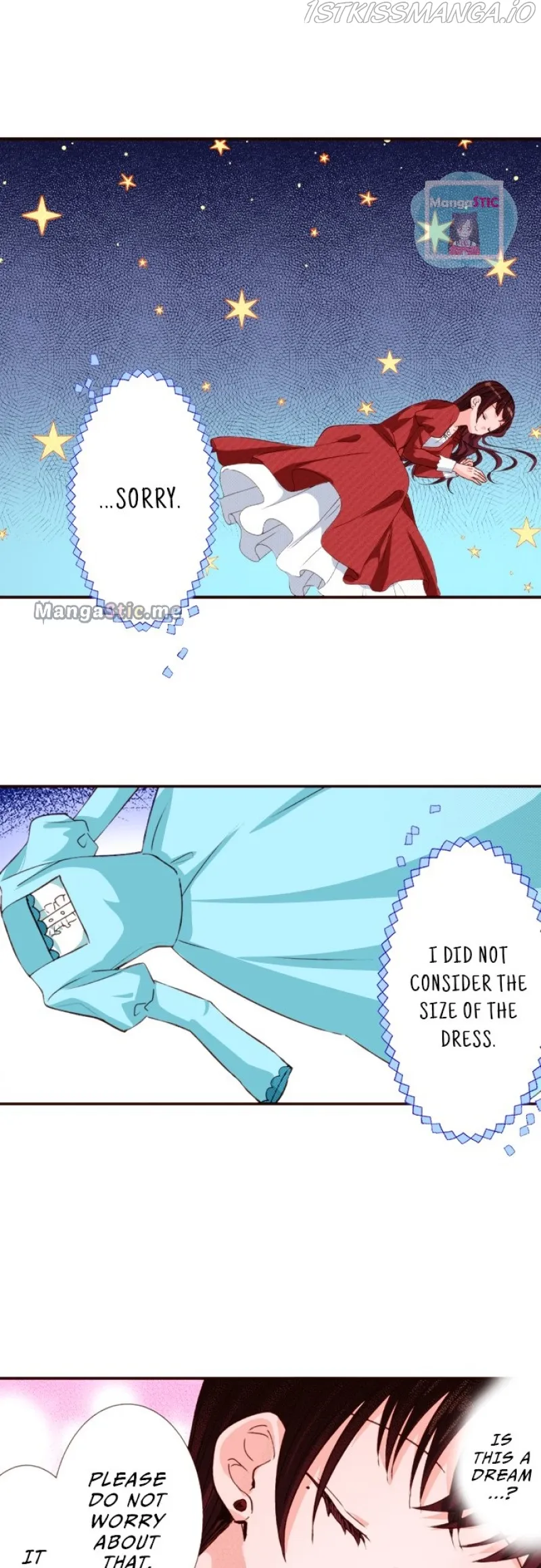Page 20 of Chapter 50