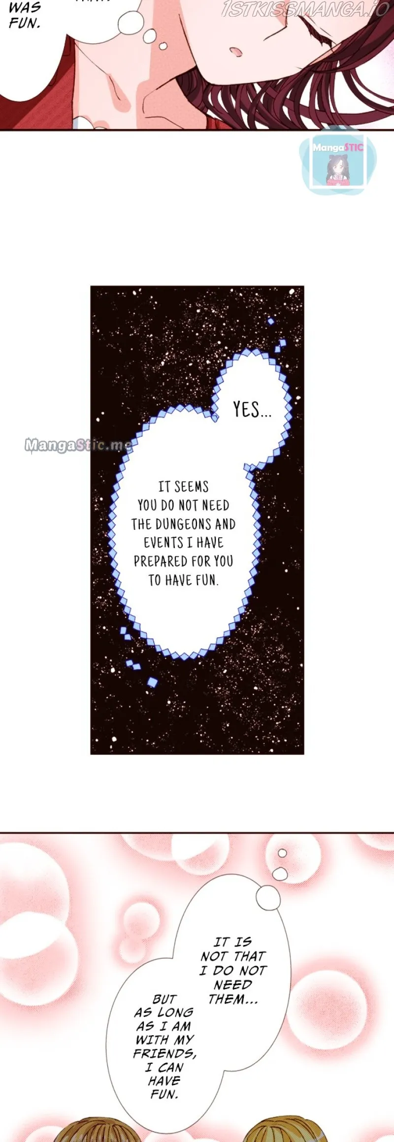 Page 21 of Chapter 50