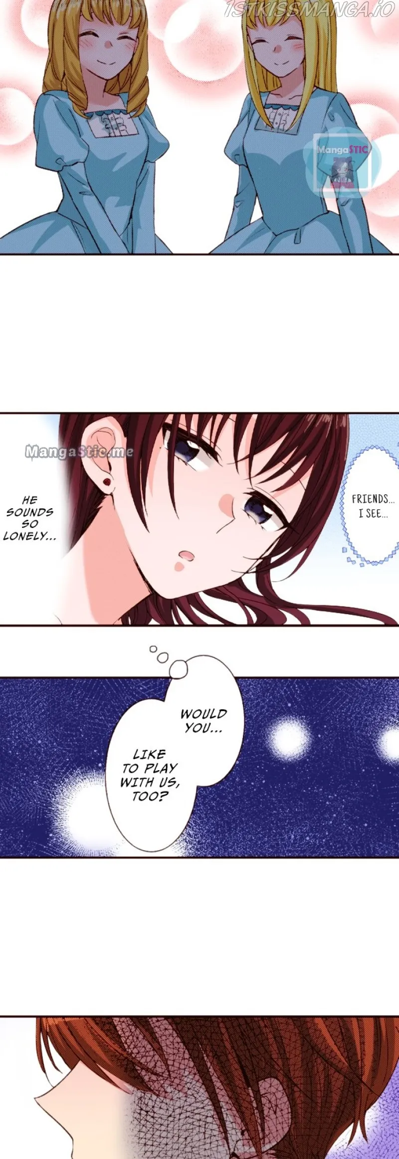 Page 22 of Chapter 50
