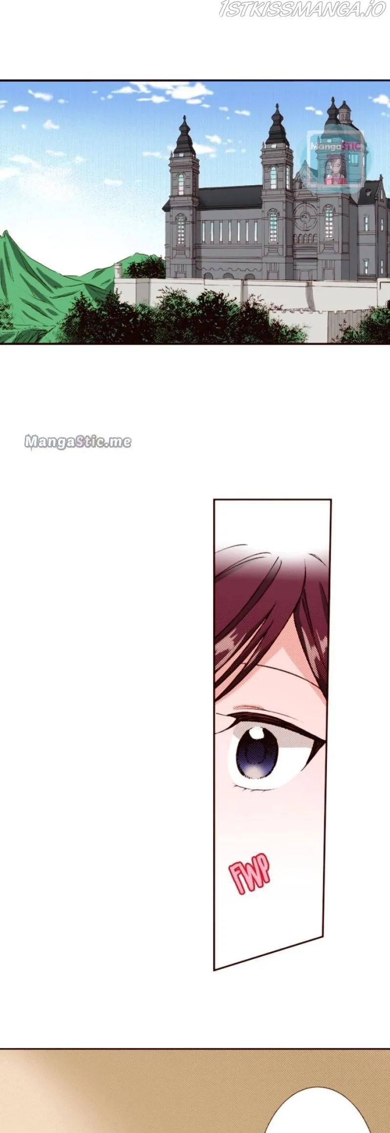 Page 2 of Chapter 51