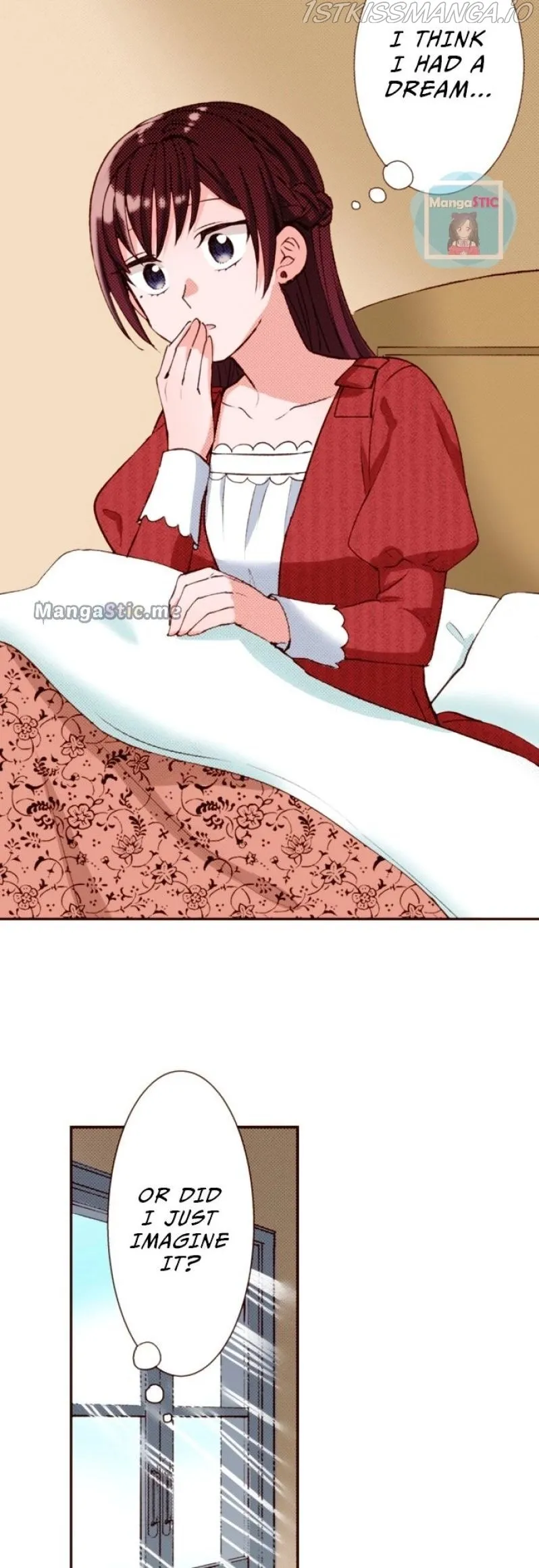 Page 3 of Chapter 51