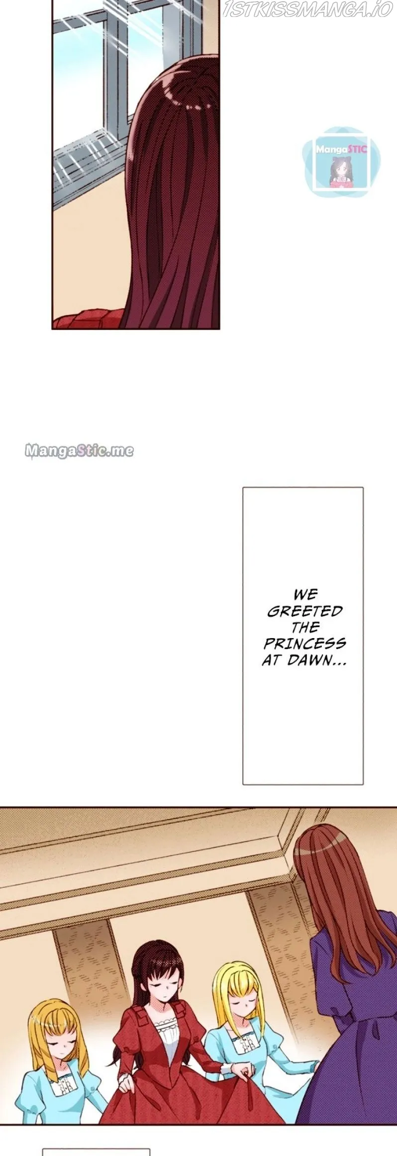 Page 4 of Chapter 51
