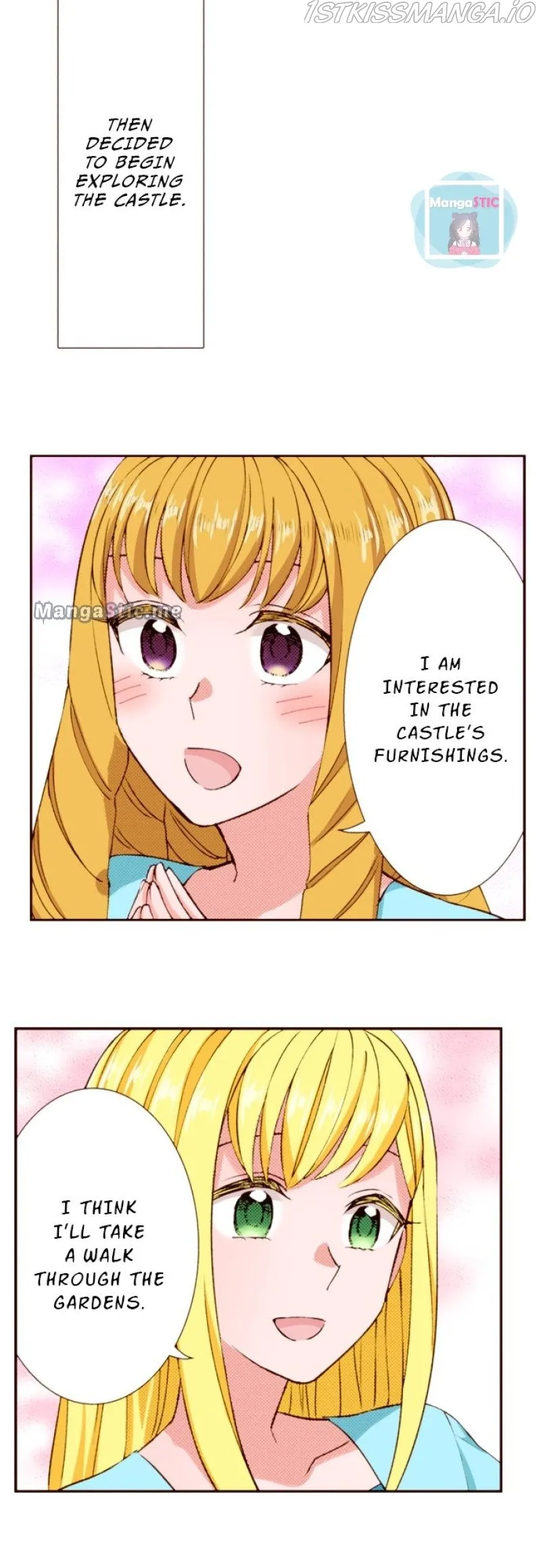 Page 5 of Chapter 51