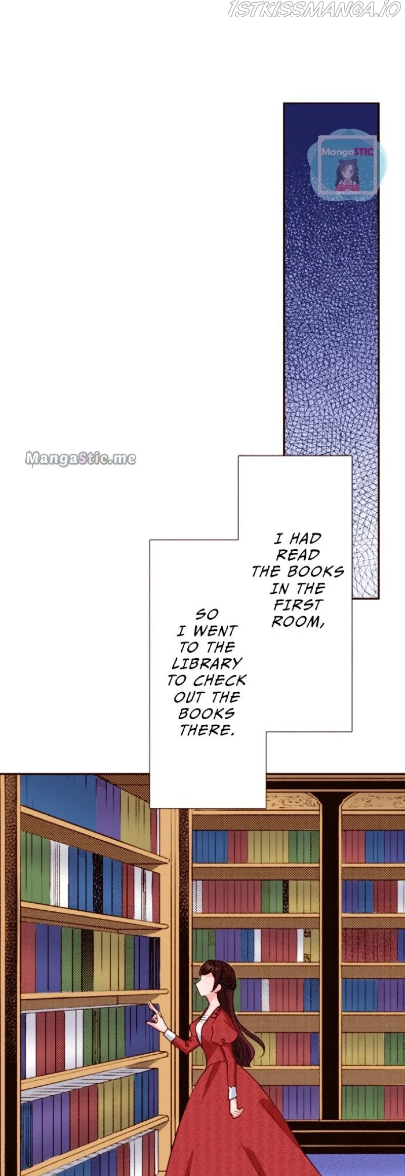 Page 6 of Chapter 51