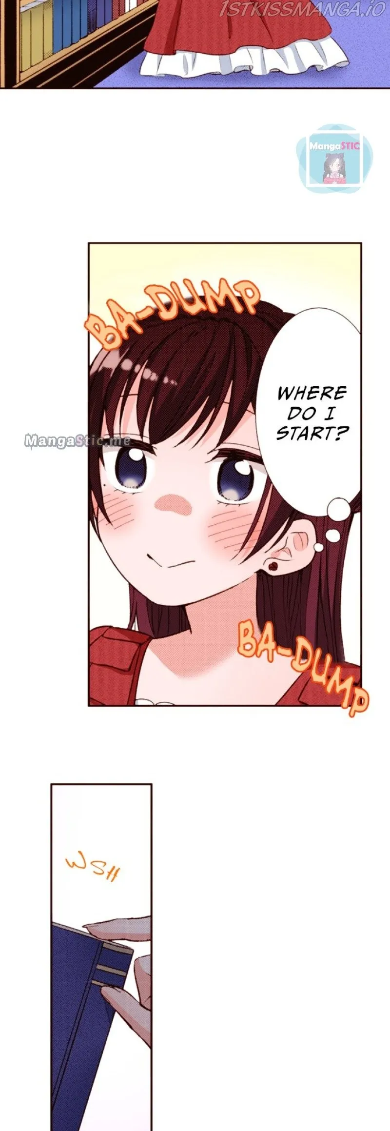 Page 7 of Chapter 51