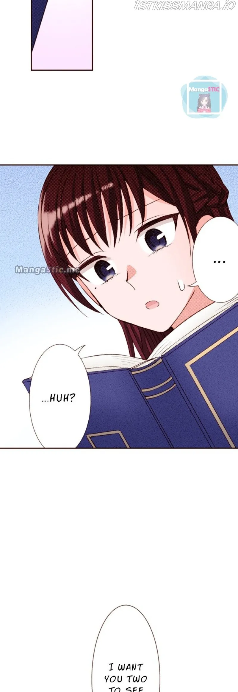 Page 8 of Chapter 51