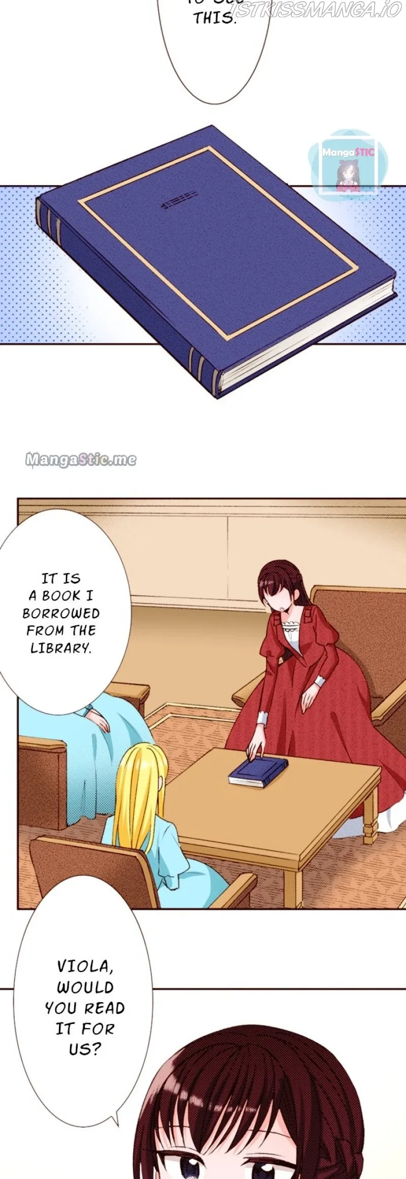Page 9 of Chapter 51