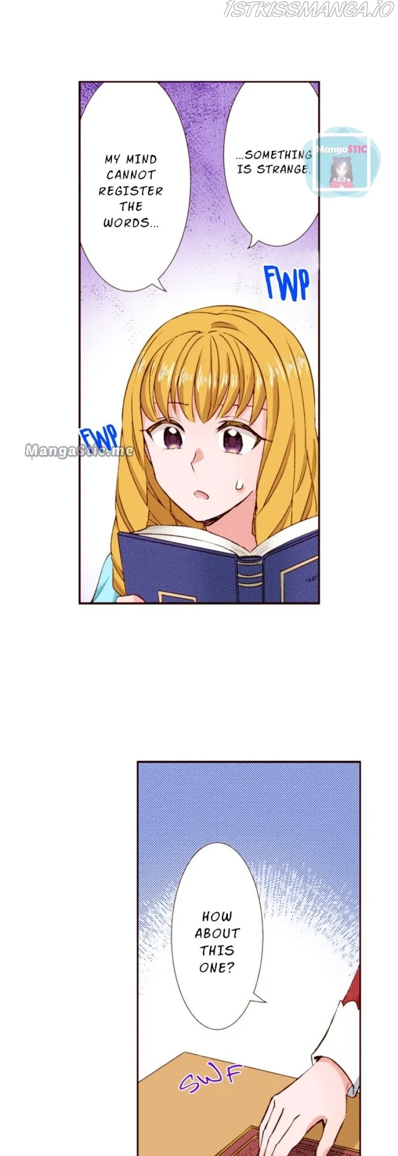 Page 11 of Chapter 51