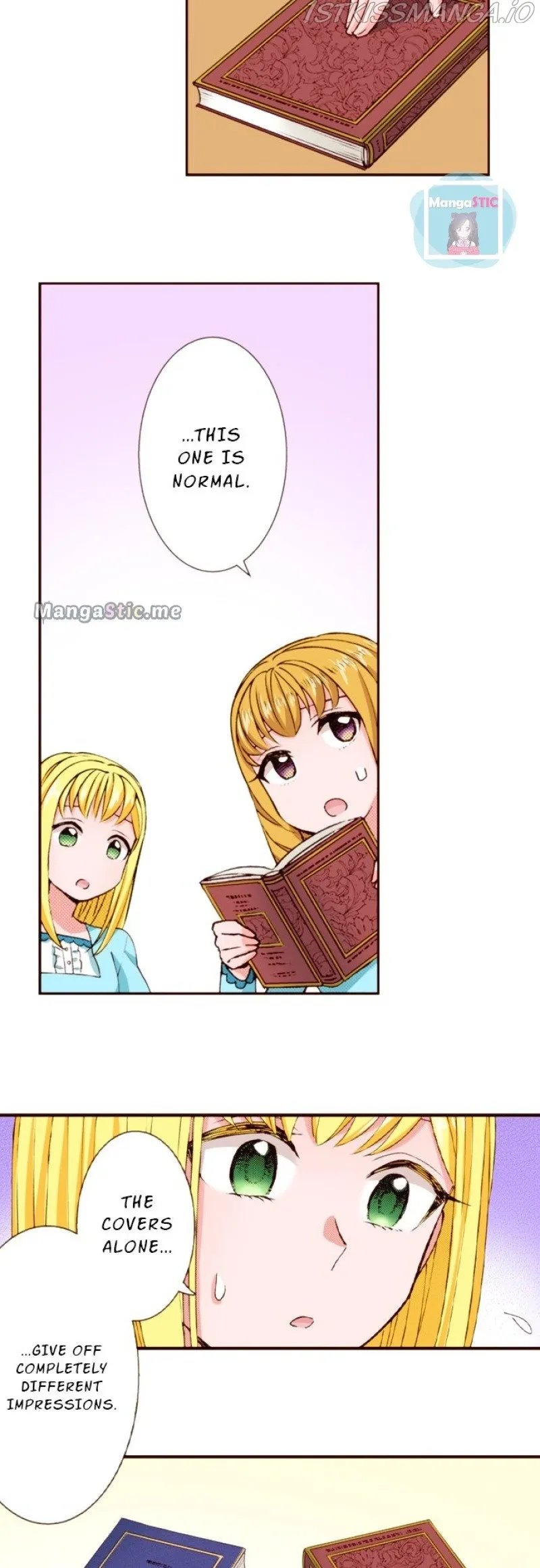 Page 12 of Chapter 51