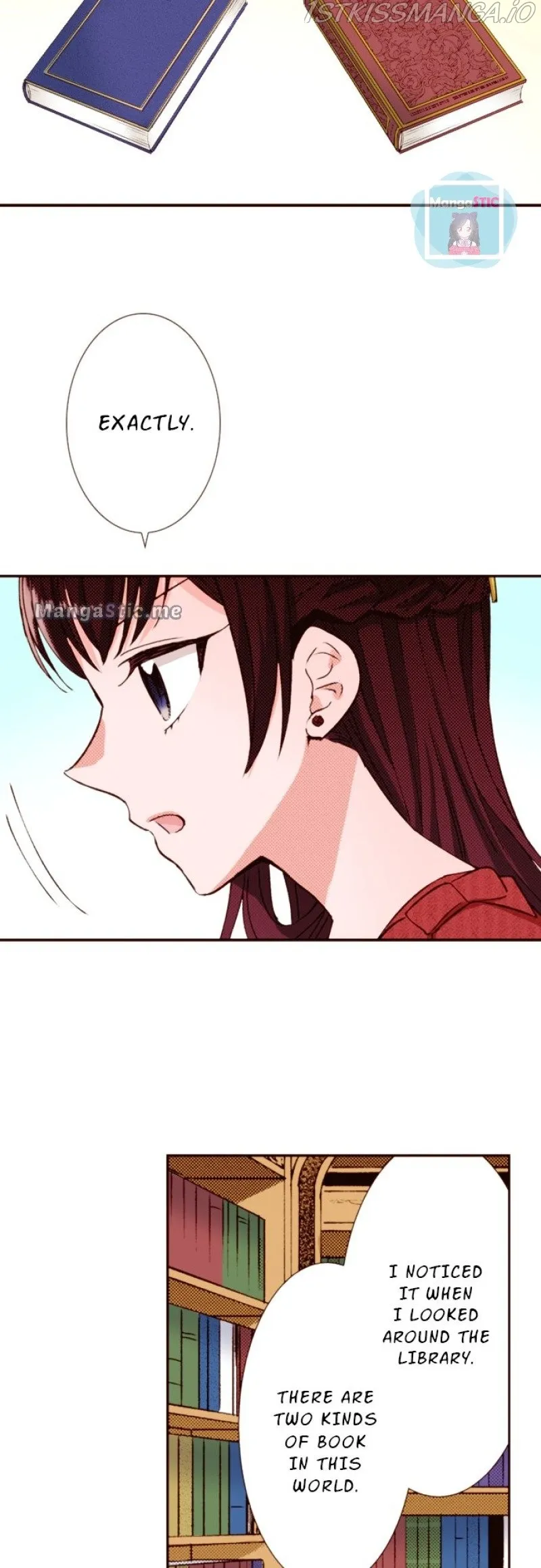Page 13 of Chapter 51