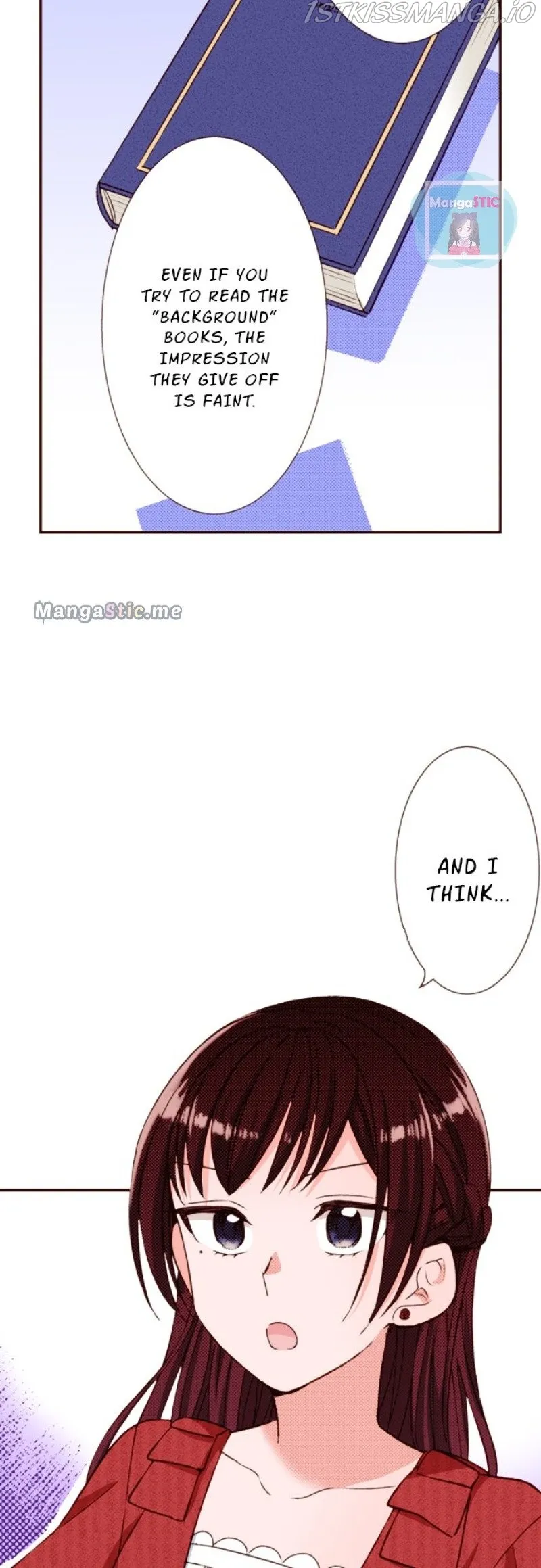Page 15 of Chapter 51