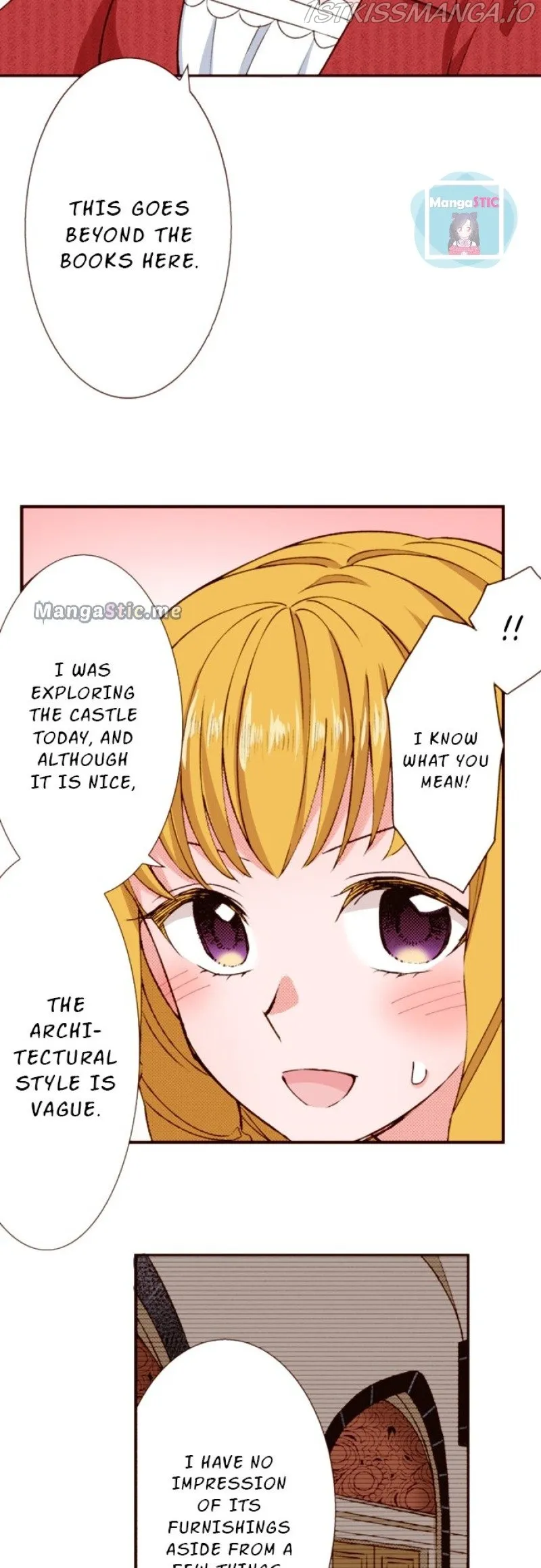 Page 16 of Chapter 51