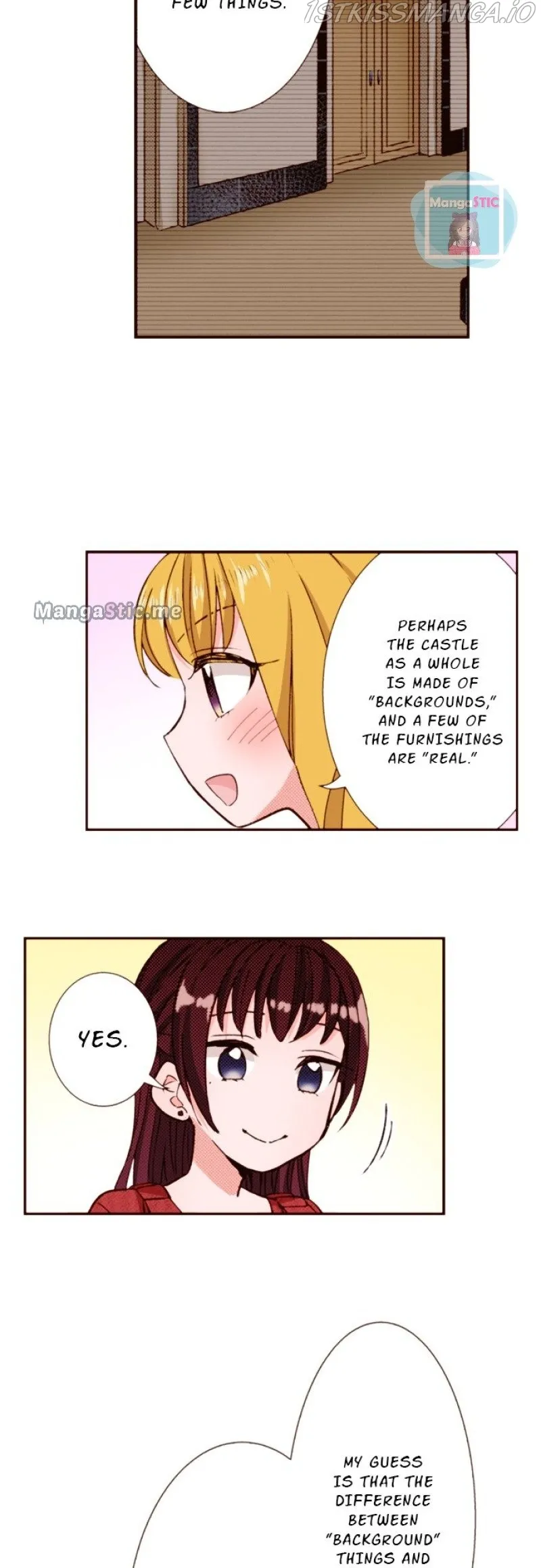 Page 17 of Chapter 51