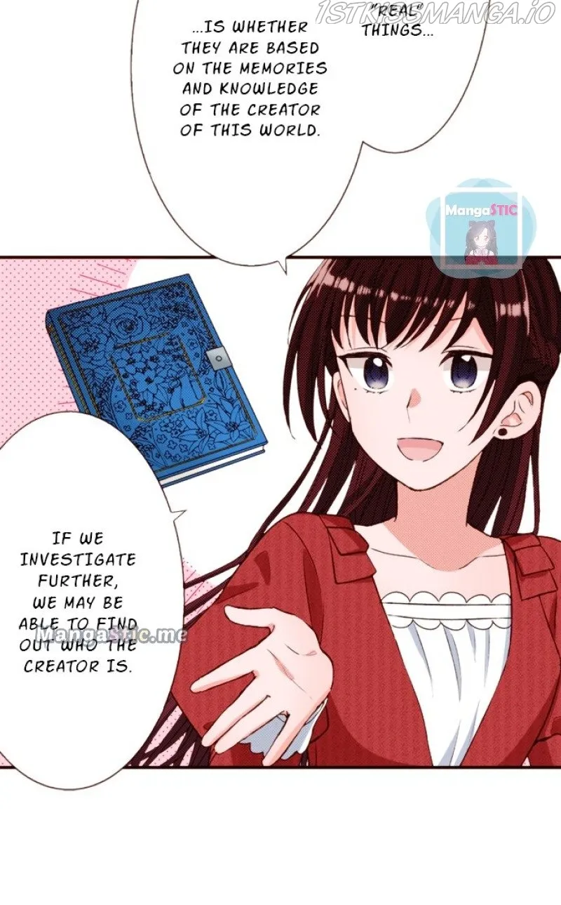 Page 18 of Chapter 51