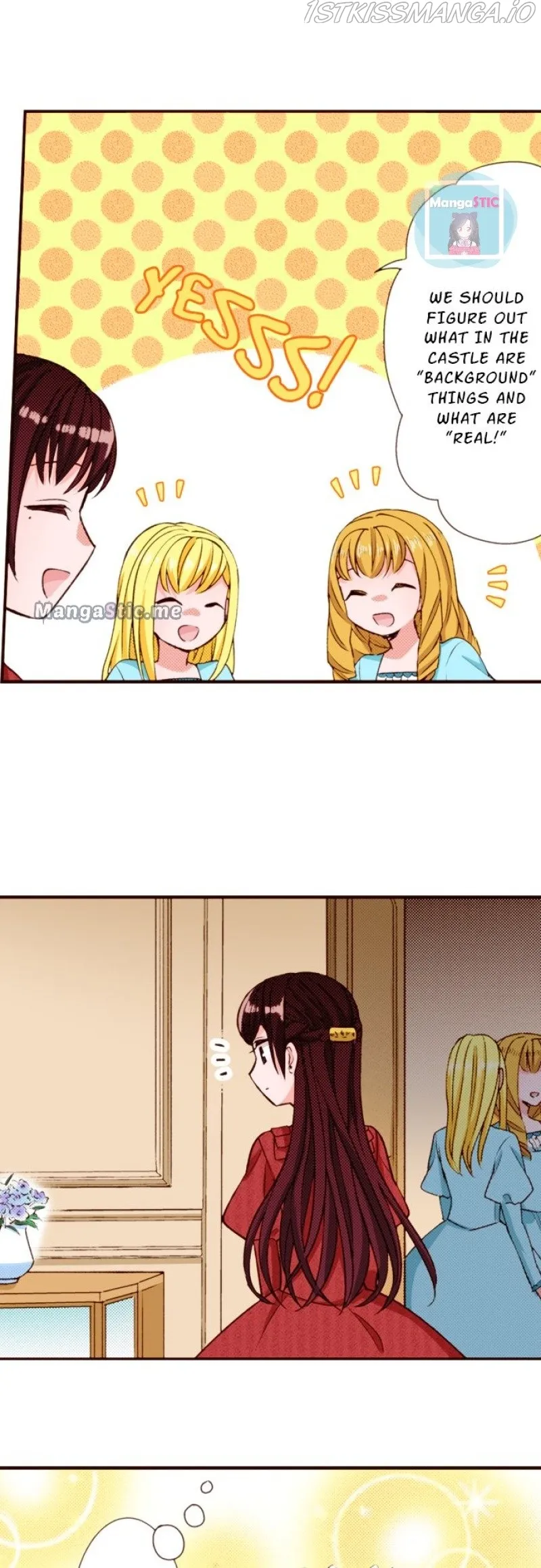 Page 19 of Chapter 51