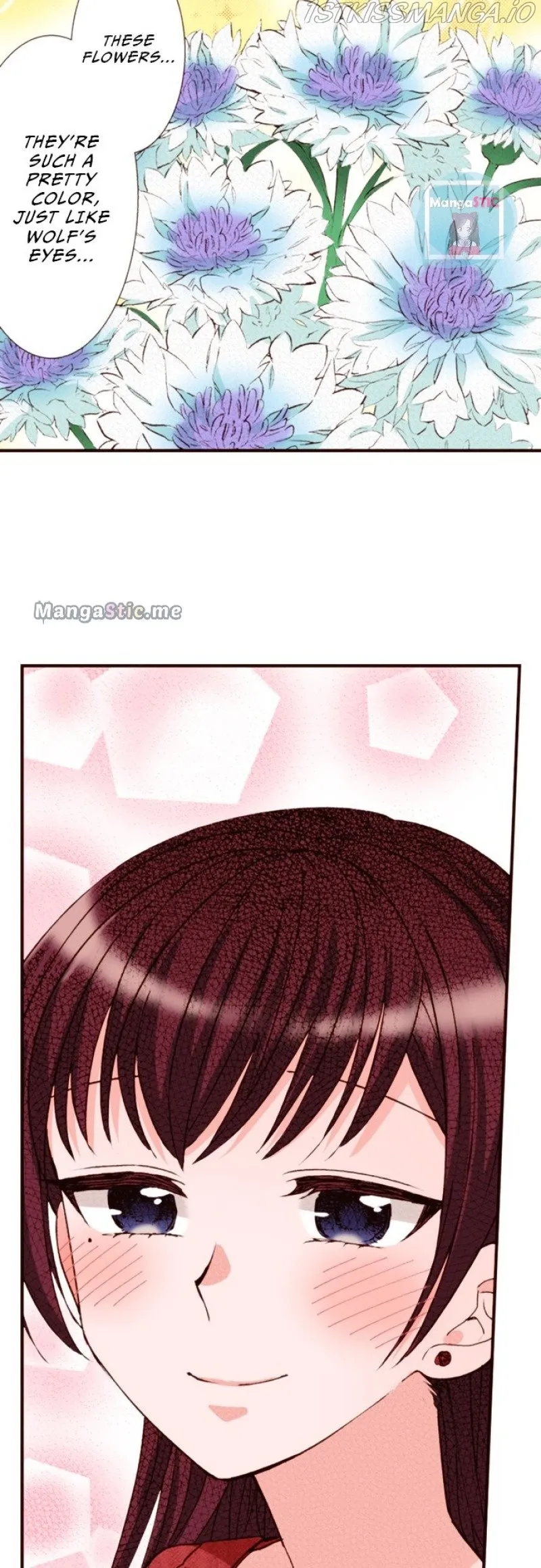 Page 20 of Chapter 51