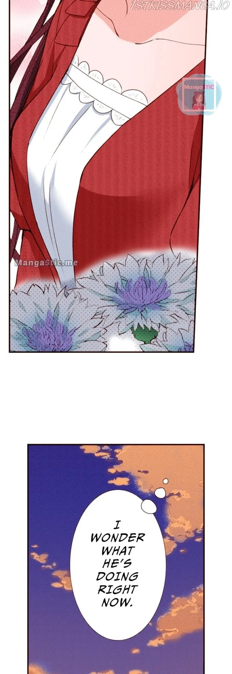 Page 21 of Chapter 51