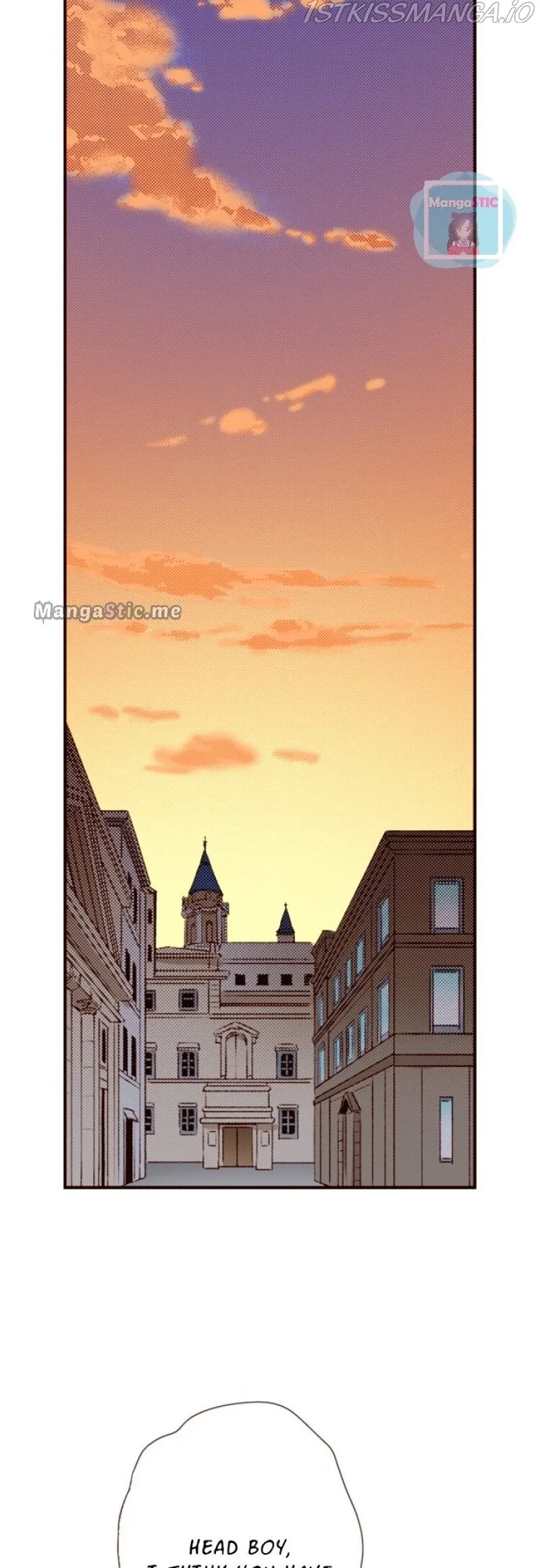 Page 22 of Chapter 51