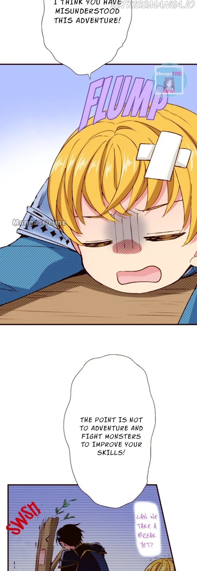 Page 23 of Chapter 51