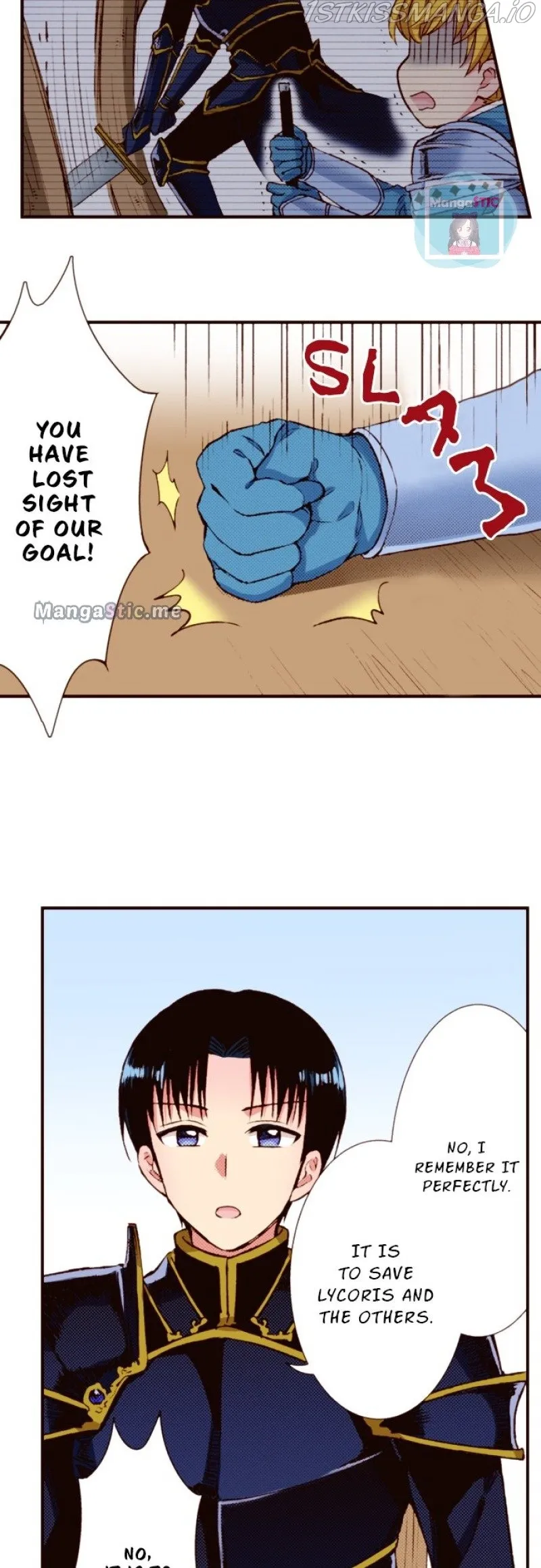 Page 24 of Chapter 51