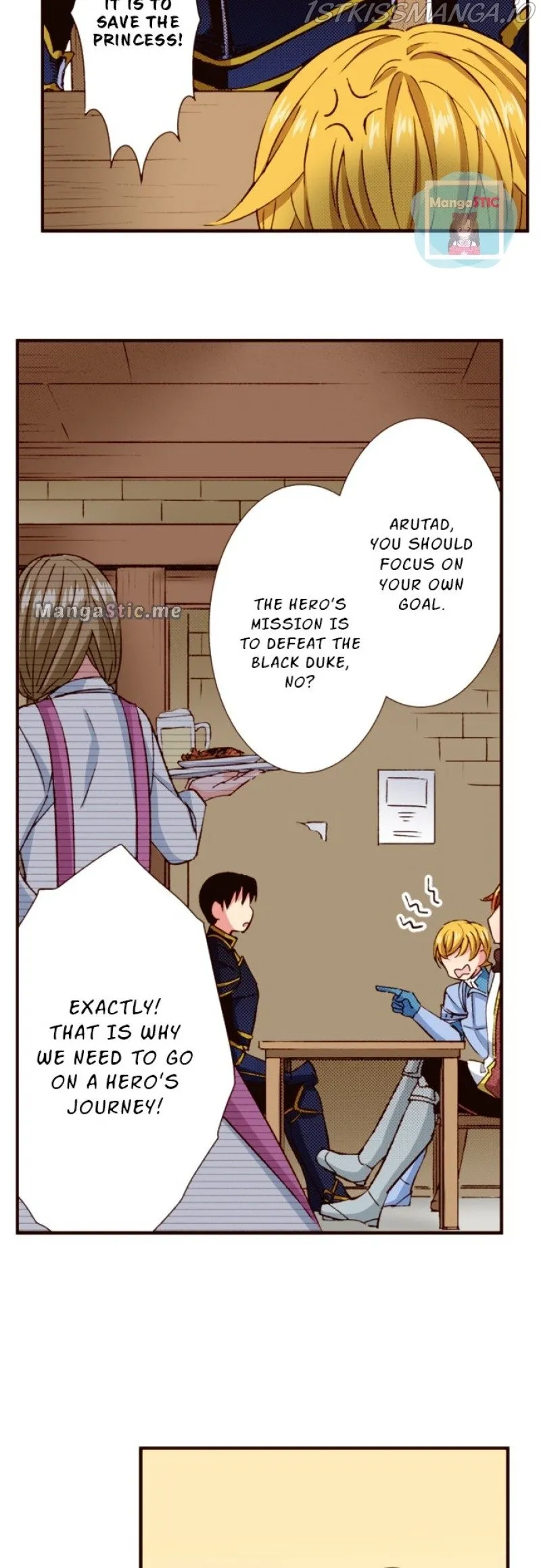 Page 25 of Chapter 51