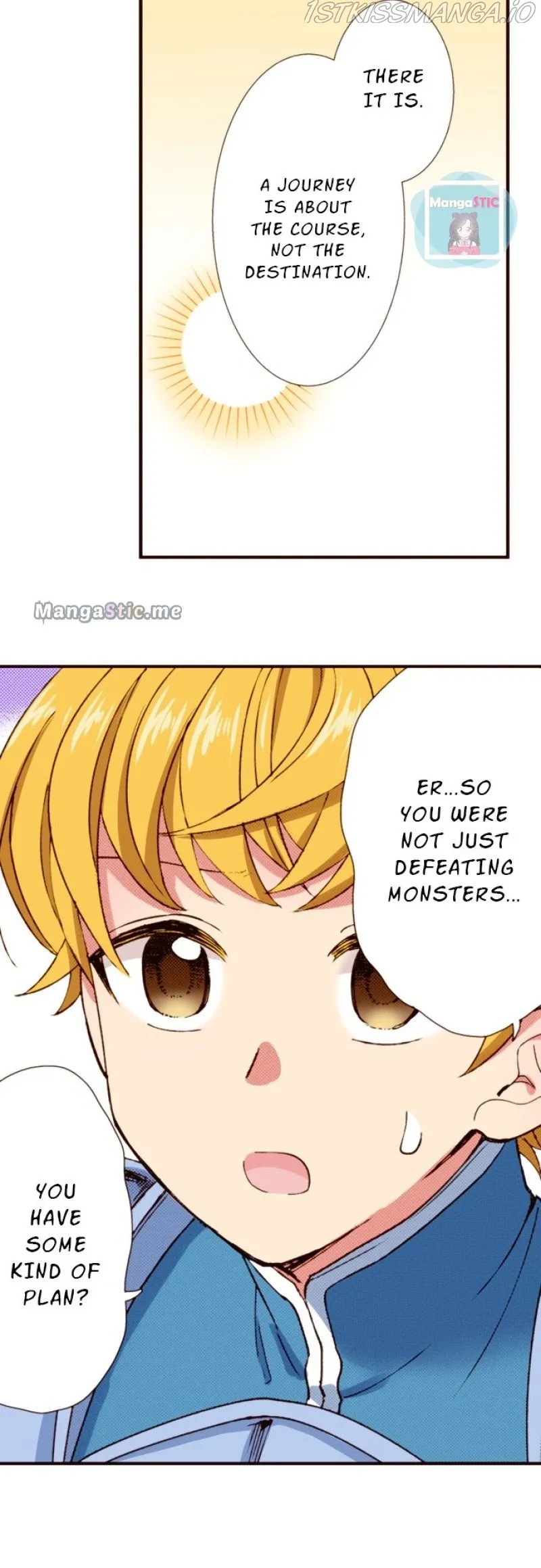 Page 26 of Chapter 51