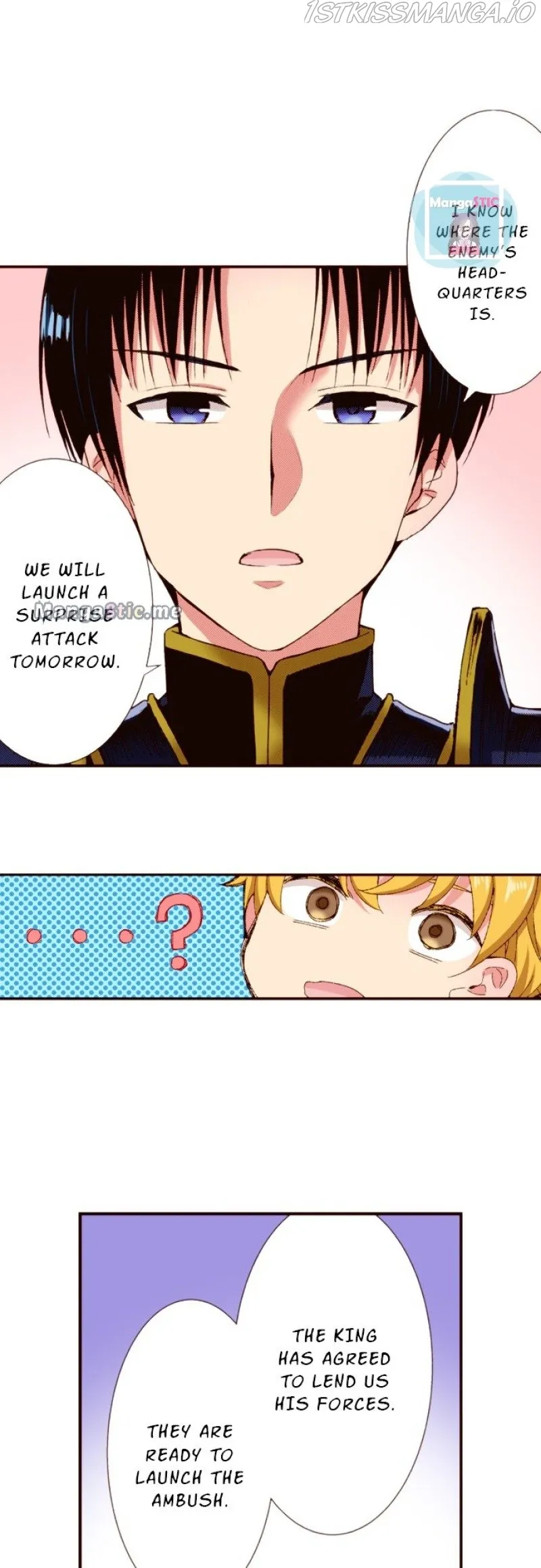 Page 28 of Chapter 51