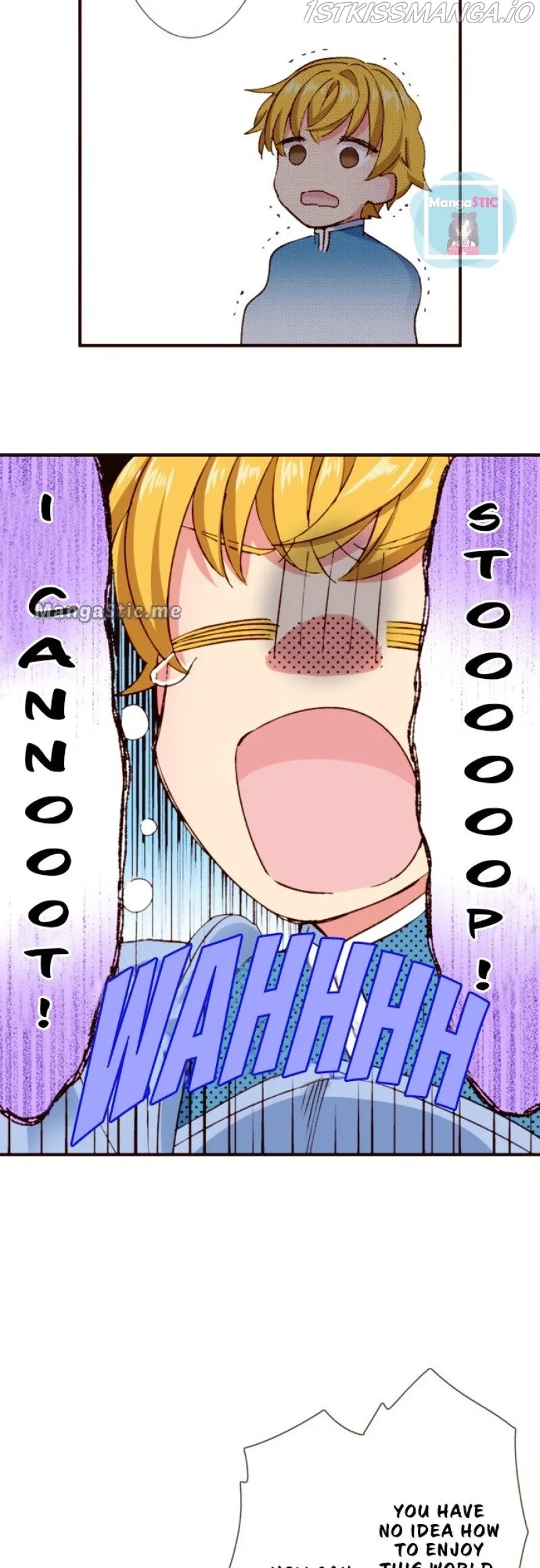 Page 29 of Chapter 51