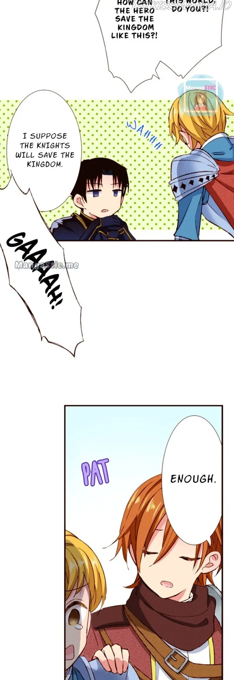 Page 30 of Chapter 51