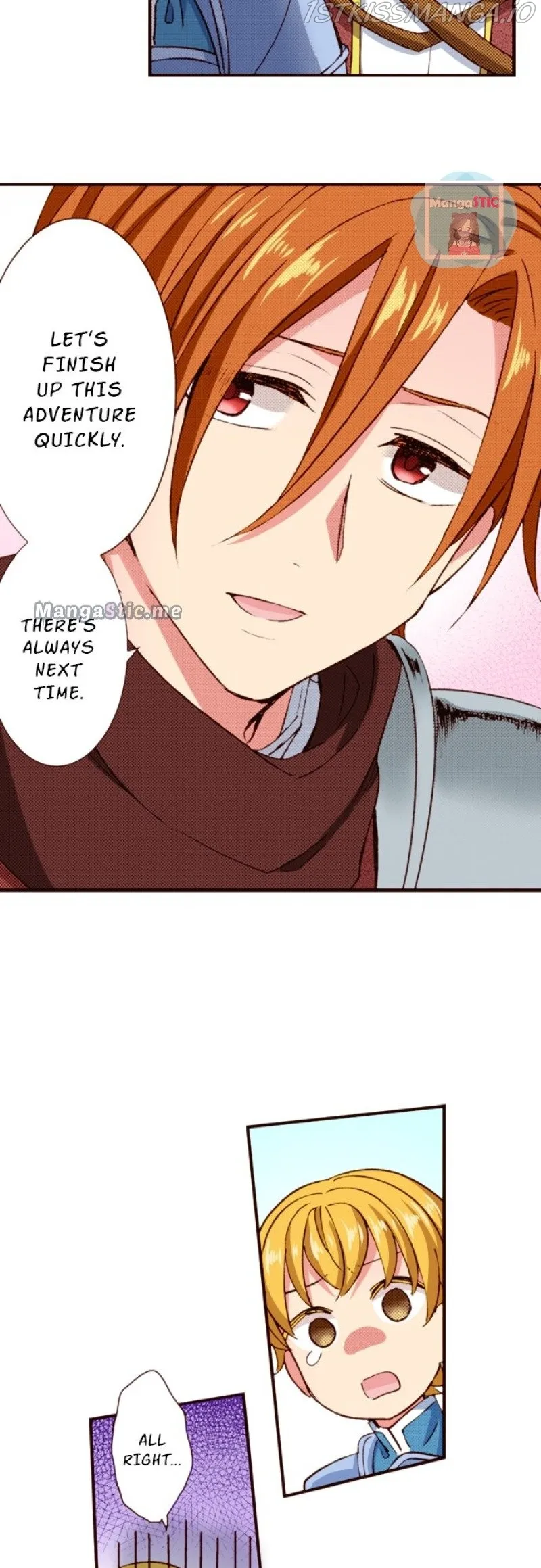 Page 31 of Chapter 51