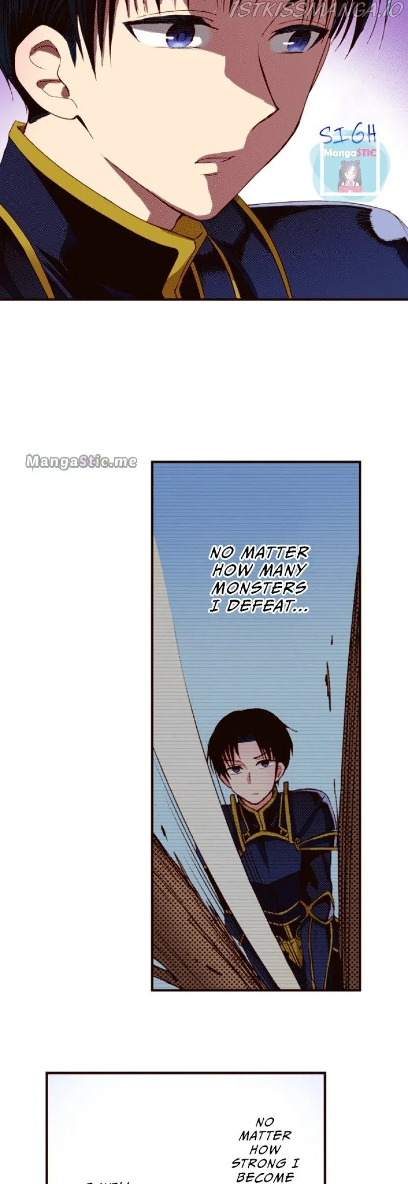 Page 33 of Chapter 51