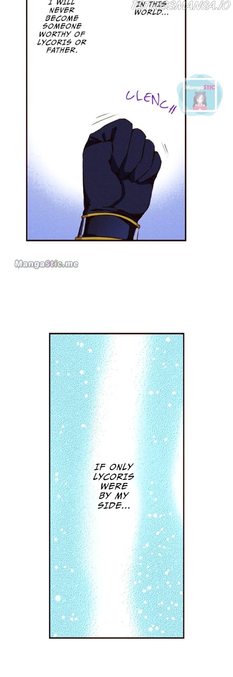 Page 34 of Chapter 51